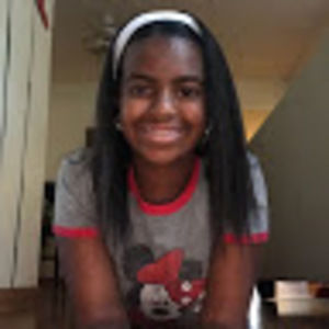 Meet your Posher, Chace